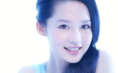 暖暖韩国日本大全免费下载网